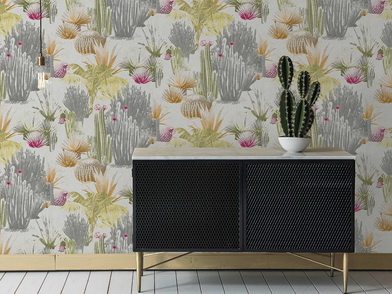 Коллекция "Modern Style“ от Lutece (Франция)