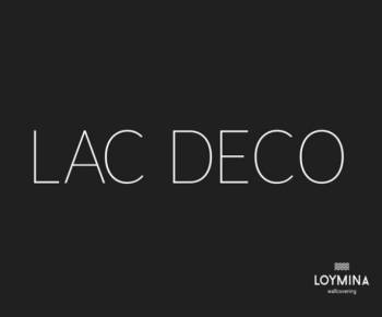 Loymina Lac Deco