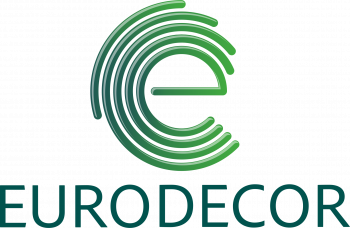 EURO DECOR