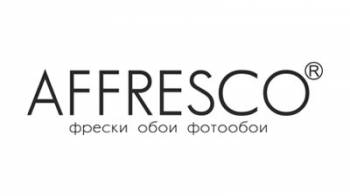 Affresco