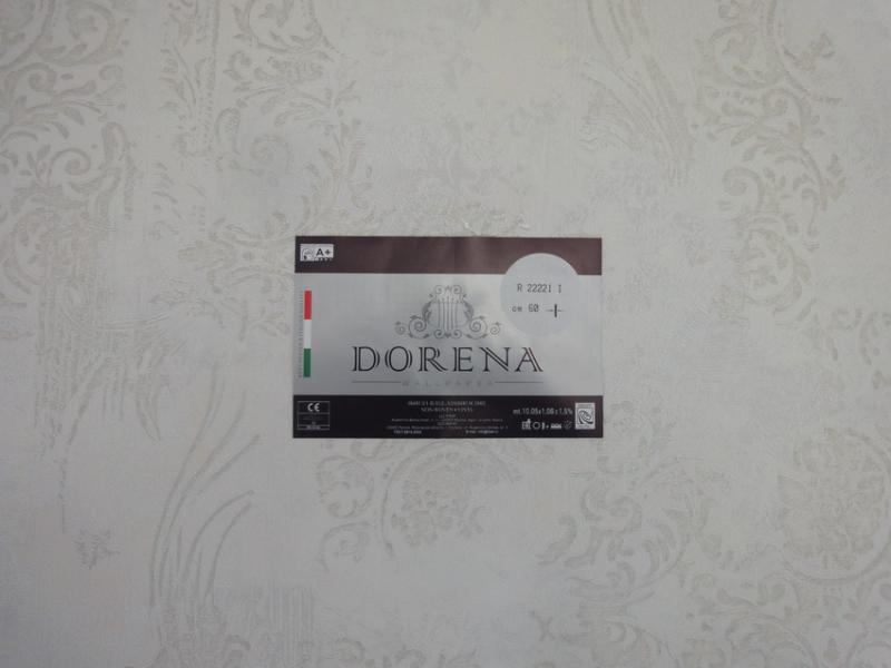 Обои Dorena