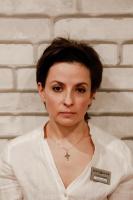 Борисова Наталья