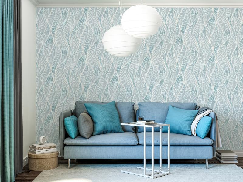 Коллекция Happy Day от Home Color фабрика Палитра(Россия)