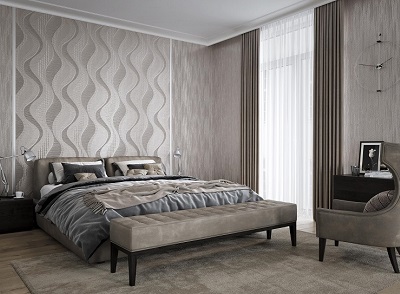 Коллекция "Prestige Color" от фабрики Палитра (Россия)