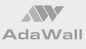 AdaWall
