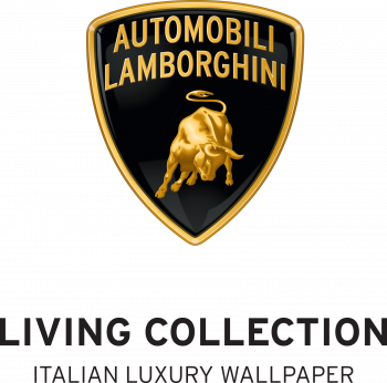AUTOMOBILI LAMBORGHINI