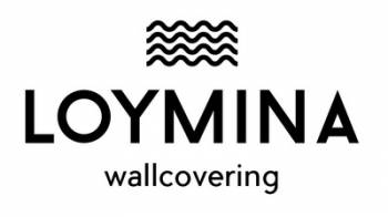 Loymina Lemonade