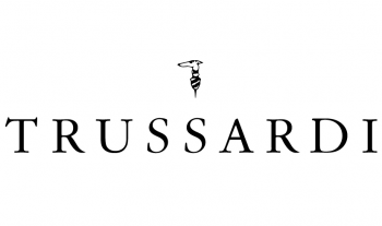 Trussardi