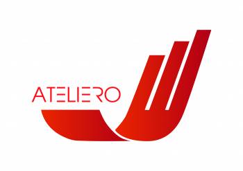 Ateliero