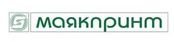 Маякпринт