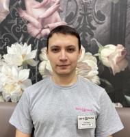 Петров Александр