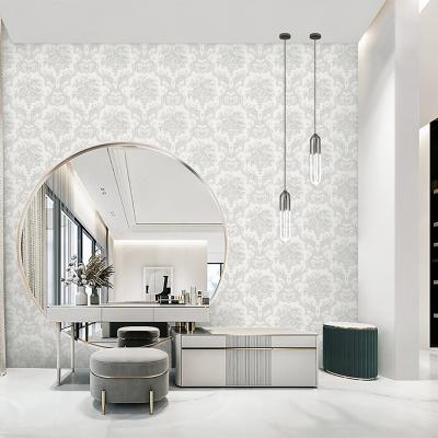 Коллекция SEYYAH от AdaWall (Турция)