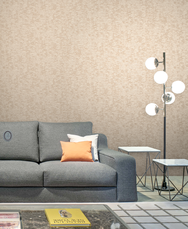 TRUSSARDI HOME №3