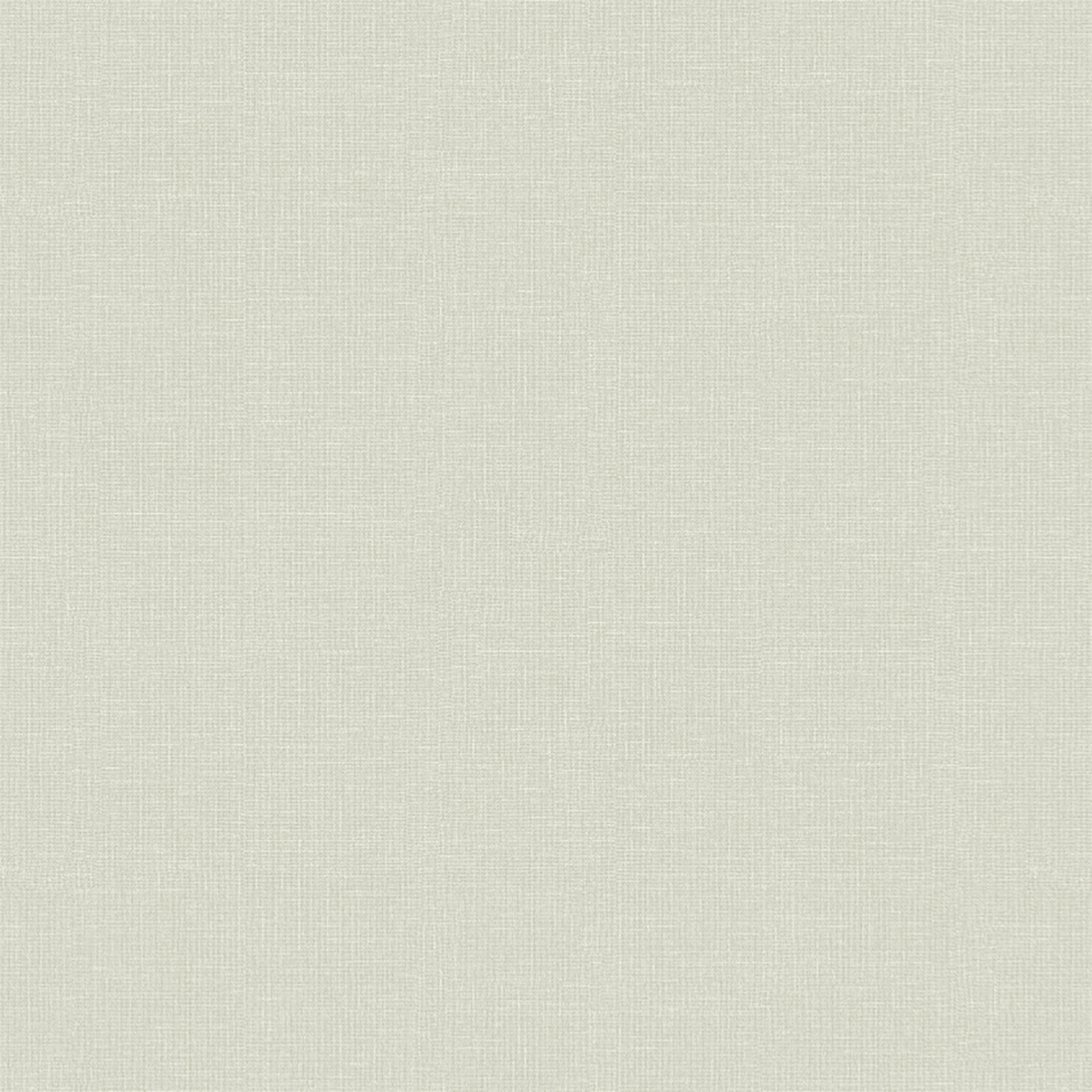 Коллекция «Аурелия» от фабрики «Fox Wallcoverings» Гомель 