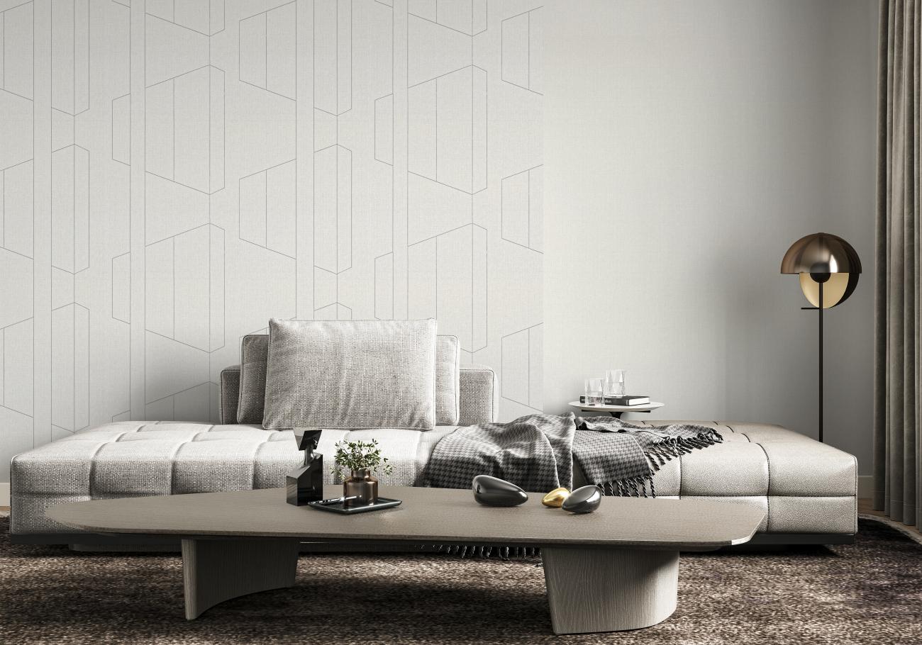 Коллекция Small Patter от Palitra Home