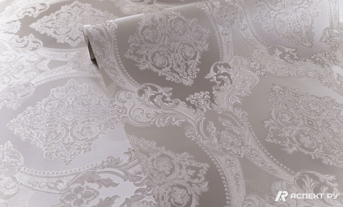 Коллекция Amina от Аспект