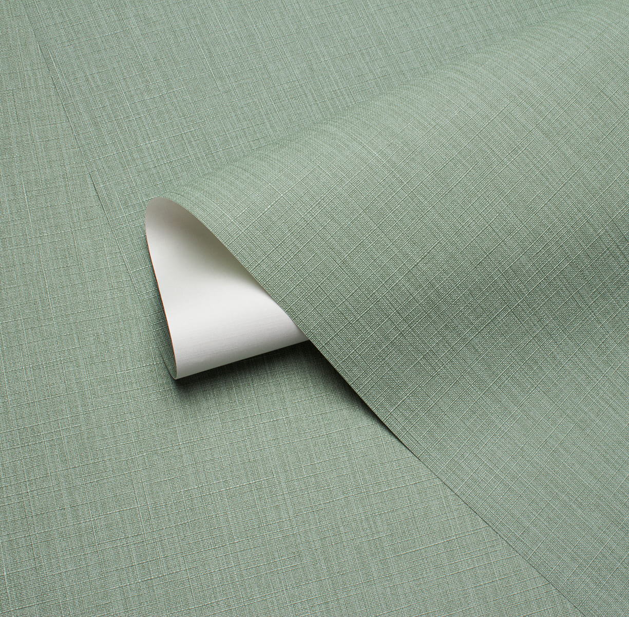 Коллекция Laura от Victoria Stenova