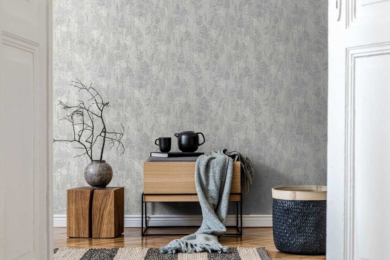 Коллекция Scandi Mania от Palitra Life