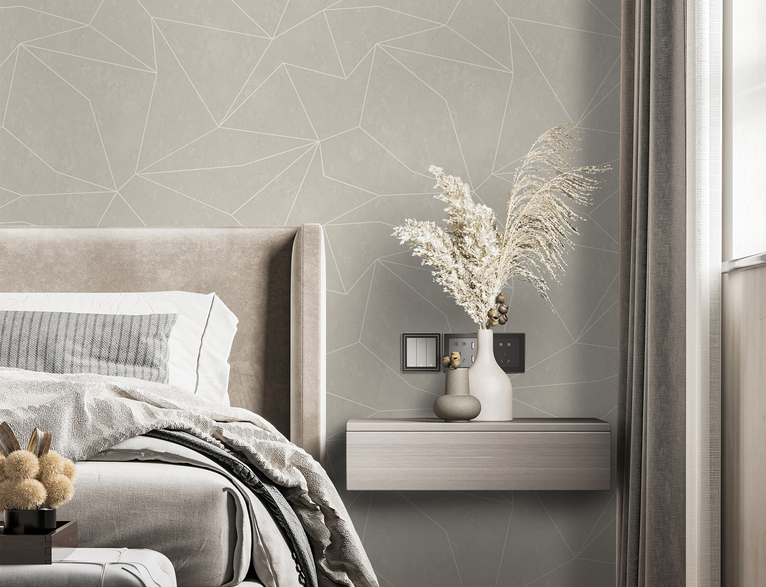 Коллекция Pazzle от Индустрия