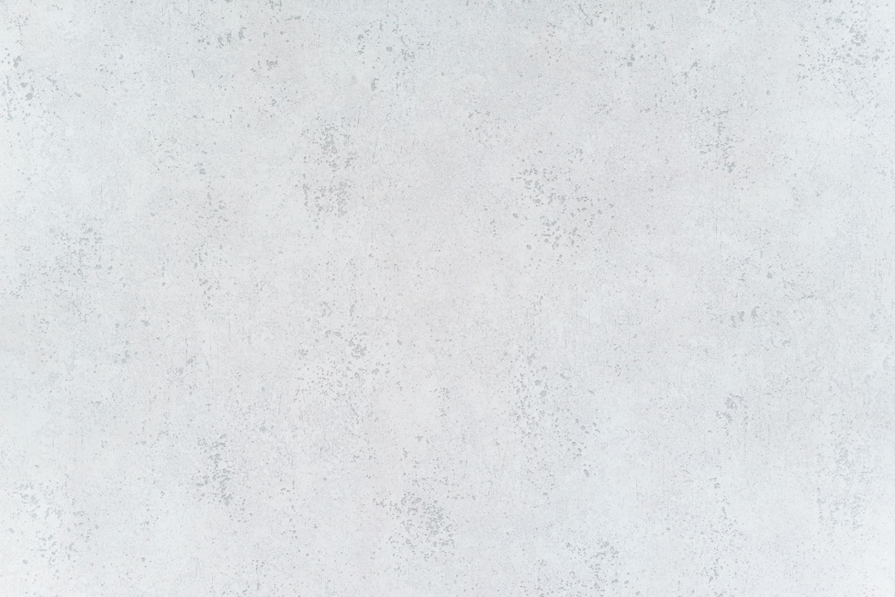 Новые коллекции «Латер» и «Реальто» от фабрики Артекс (Россия)