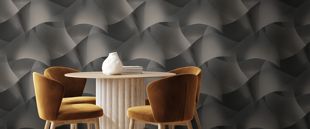 Новая коллекция Singapore от VICTORIA STENOVA(Россия)