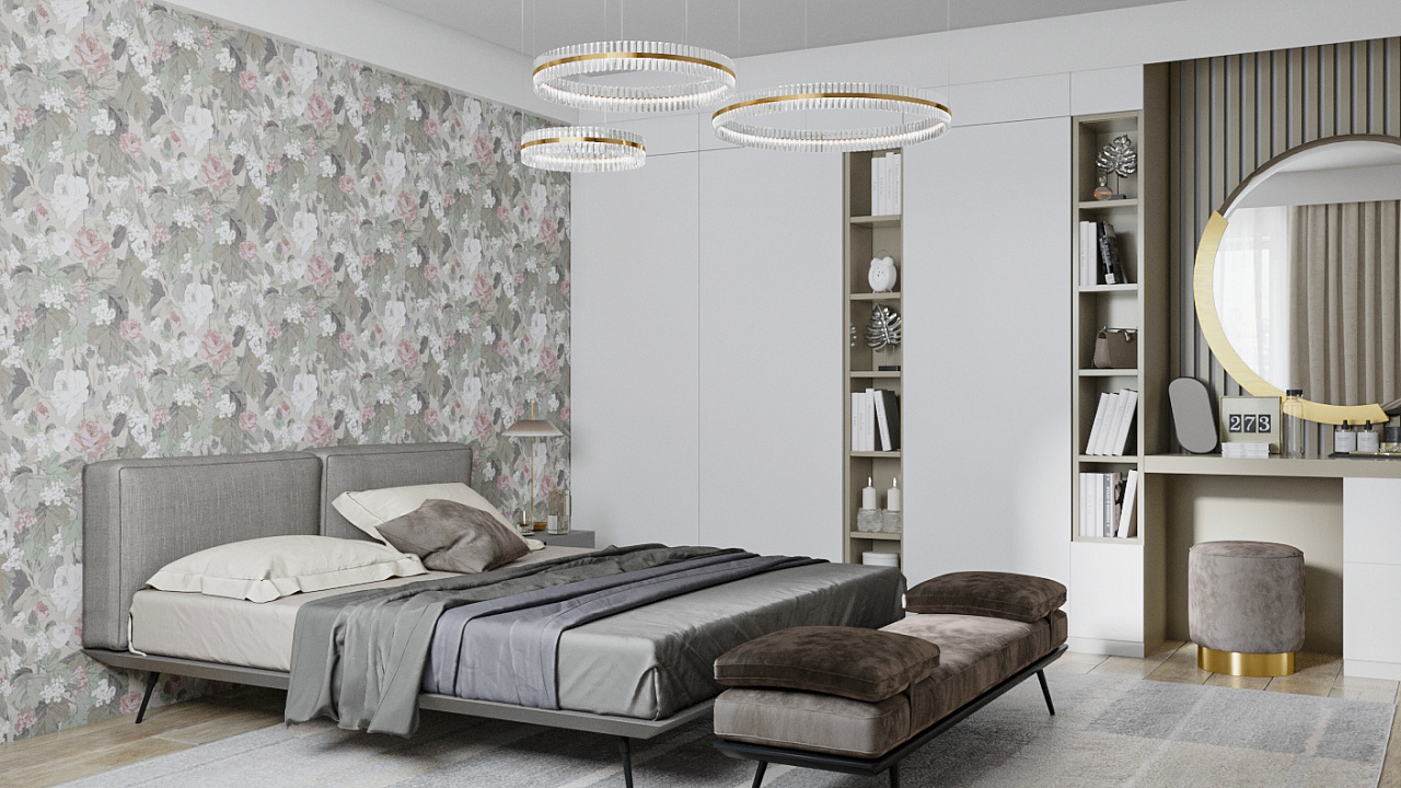 Новая коллекция REGINA от Victoria Stenova(Россия)