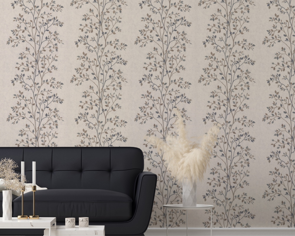 Коллекция «Эдем» от бренда Аспект фабрики Палитра (Россия)