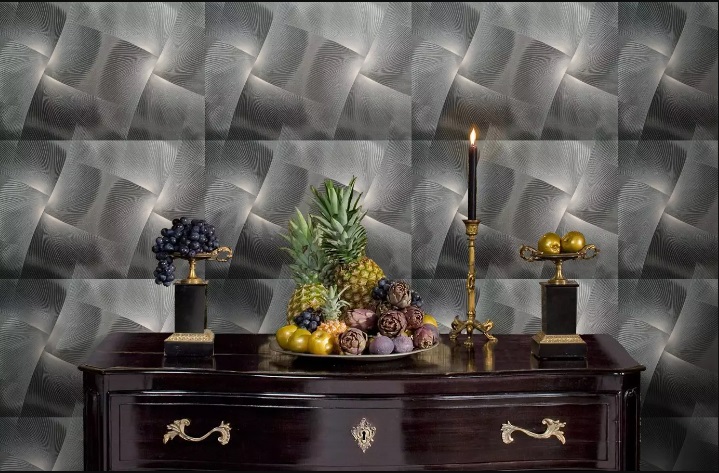 Коллекция Фотон от Артекс