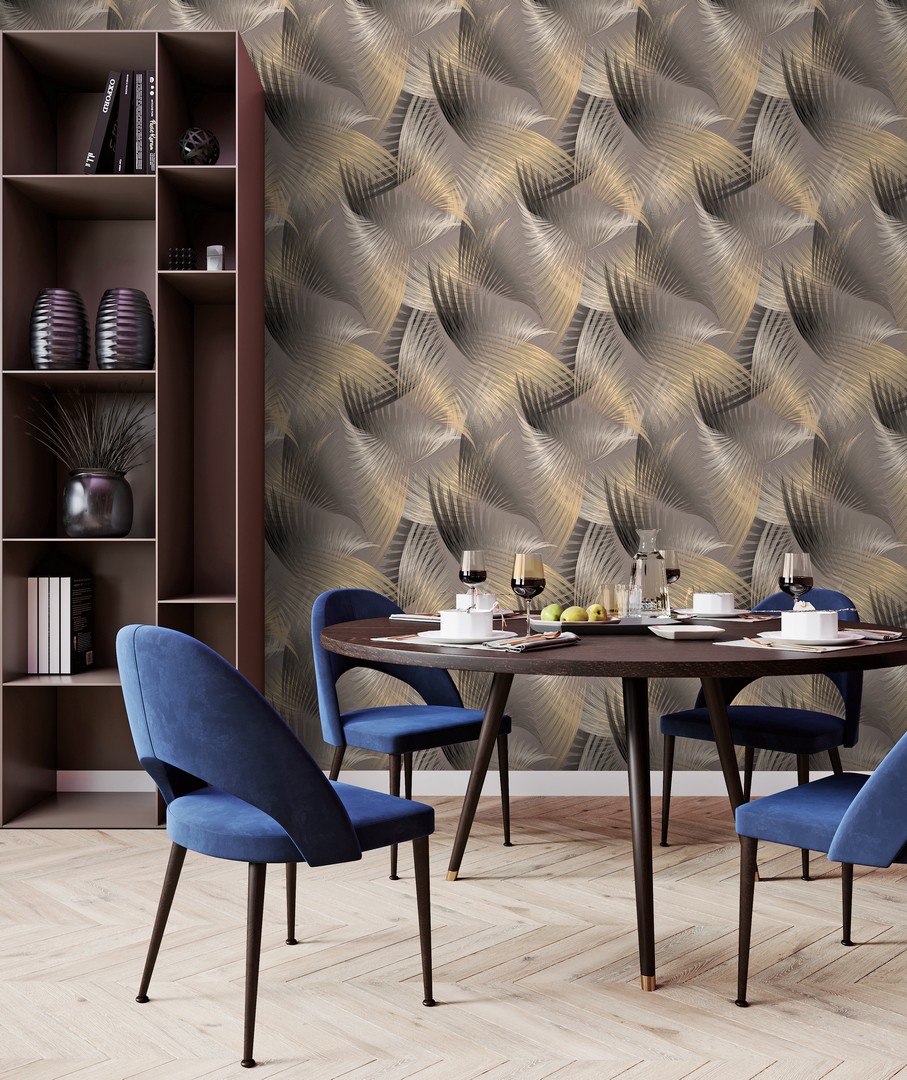 Коллекция POLET от TM ATELIERO (Россия)