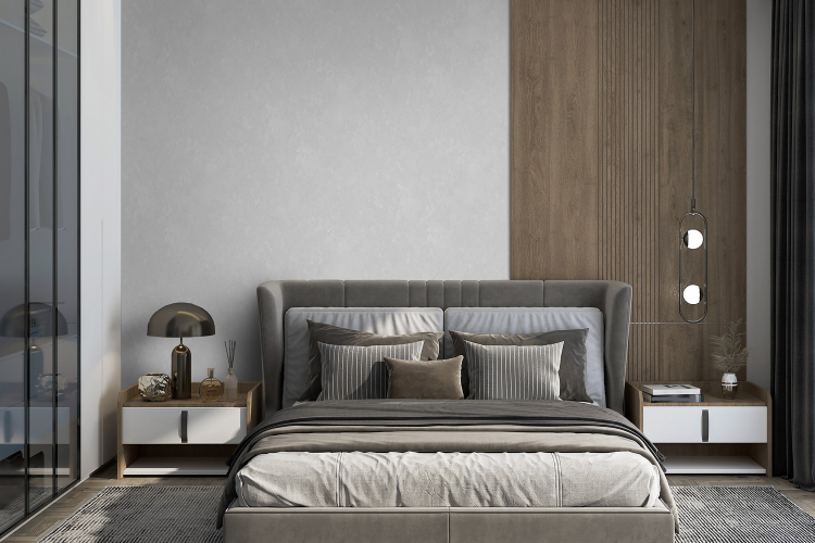 Коллекция Pazzle от Индустрия