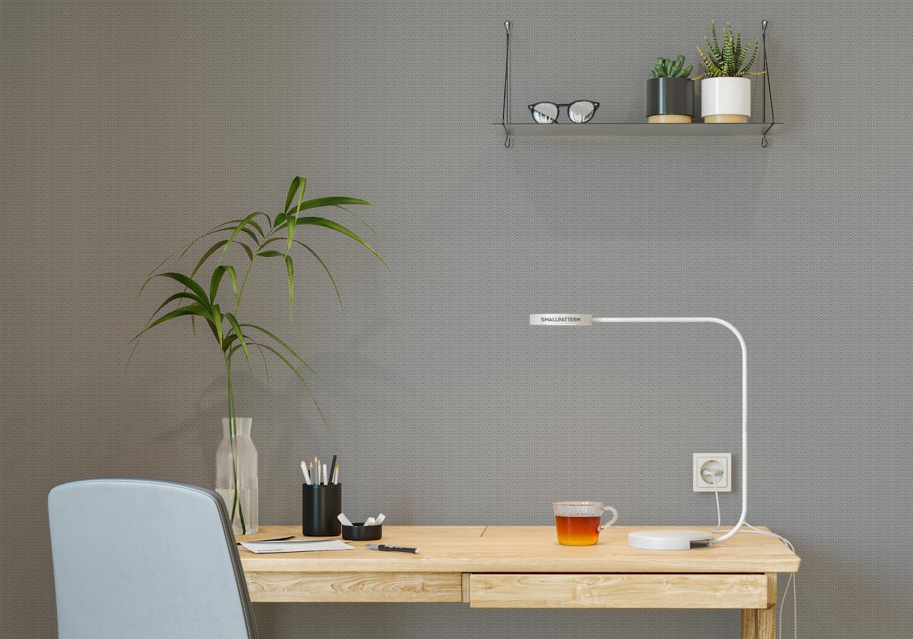 Коллекция Small Patter от Palitra Home