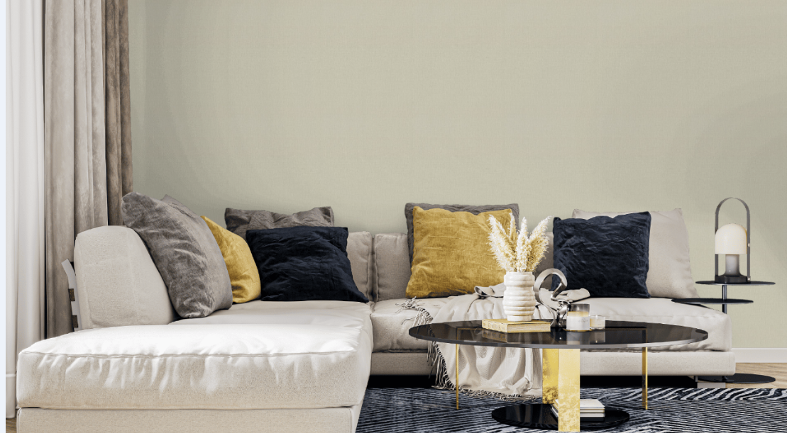 Коллекция TREND Nature от Palitra Trend