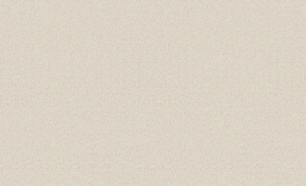 Коллекция "Fusion" от Erismann-R (Германия-Россия)