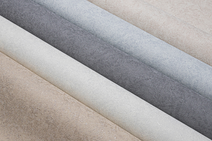 WALLSECRET COMFORT «SANGRIA»(Россия)