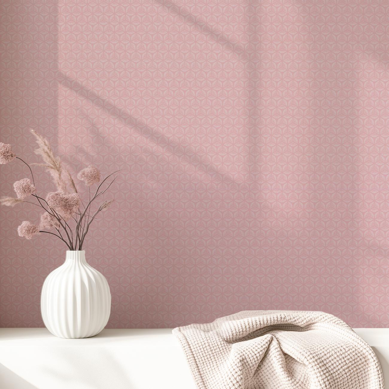 Коллекция Small Patter от Palitra Home