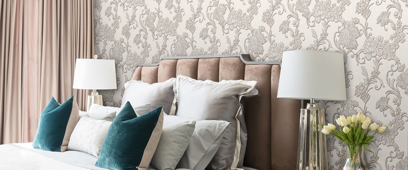 Коллекция RIANNA от Victoria Stenova