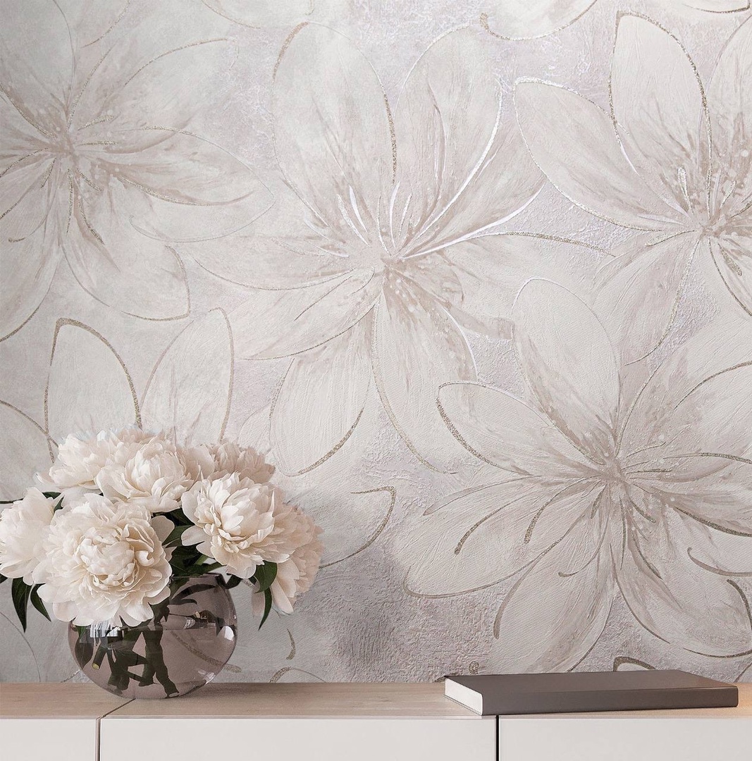 Коллекция Esmeralda от Индустрия