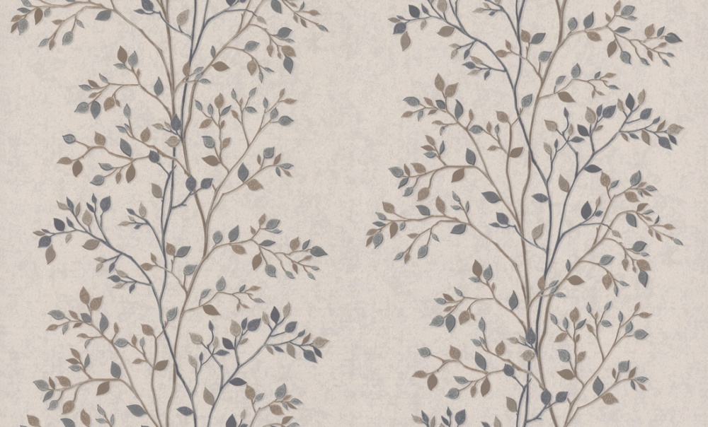 Коллекция «Эдем» от бренда Аспект фабрики Палитра (Россия)