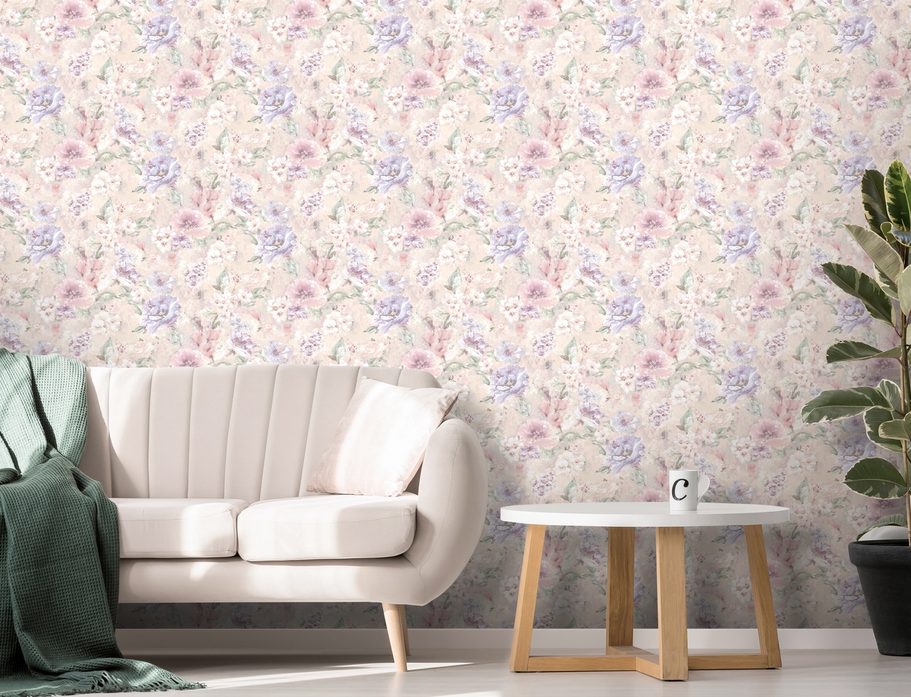 Коллекция Джули от Stardeco
