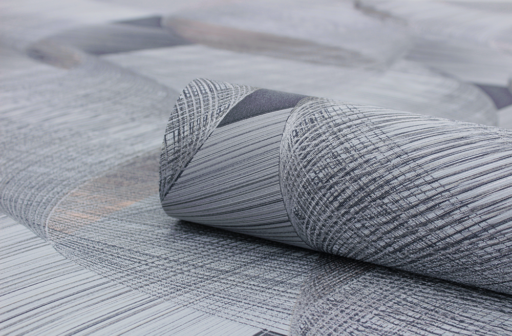 Коллекция "Fusion" от Erismann-R (Германия-Россия)