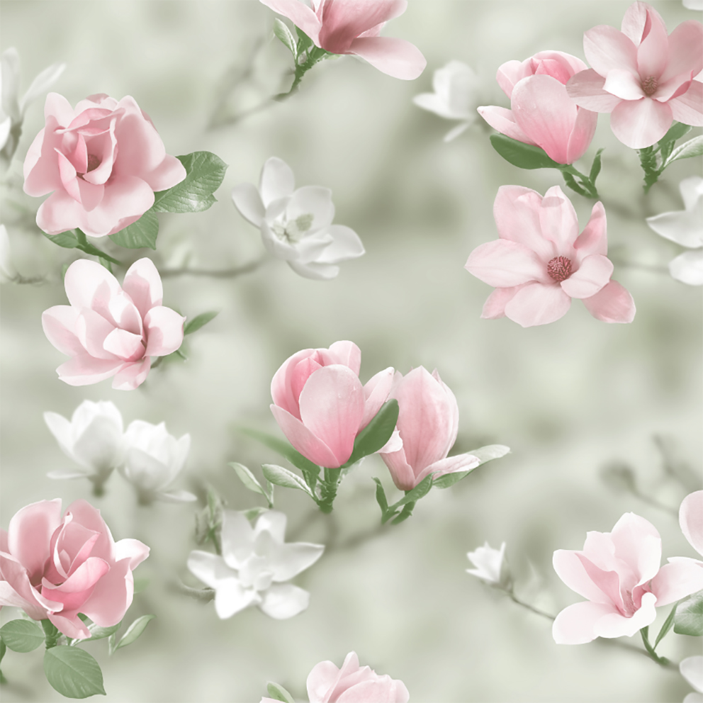 Коллекция «Аурелия» от фабрики «Fox Wallcoverings» Гомель 