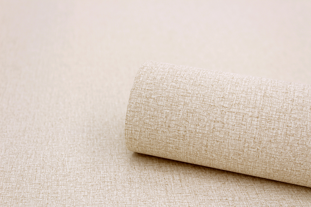 Коллекция "Fusion" от Erismann-R (Германия-Россия)