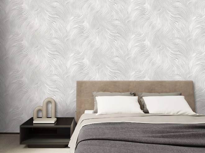 Коллекция REVOLUTE от Victoria Stenova