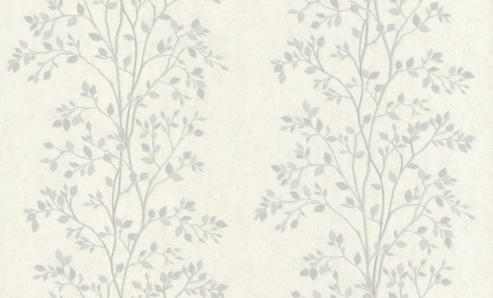 Коллекция «Эдем» от бренда Аспект фабрики Палитра (Россия)