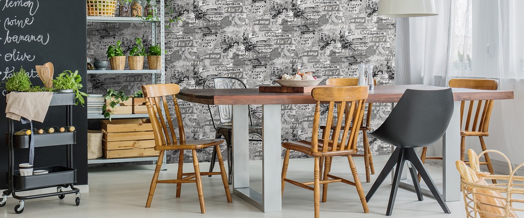 Новая коллекция LENINGRAD от Vicroria Stenova