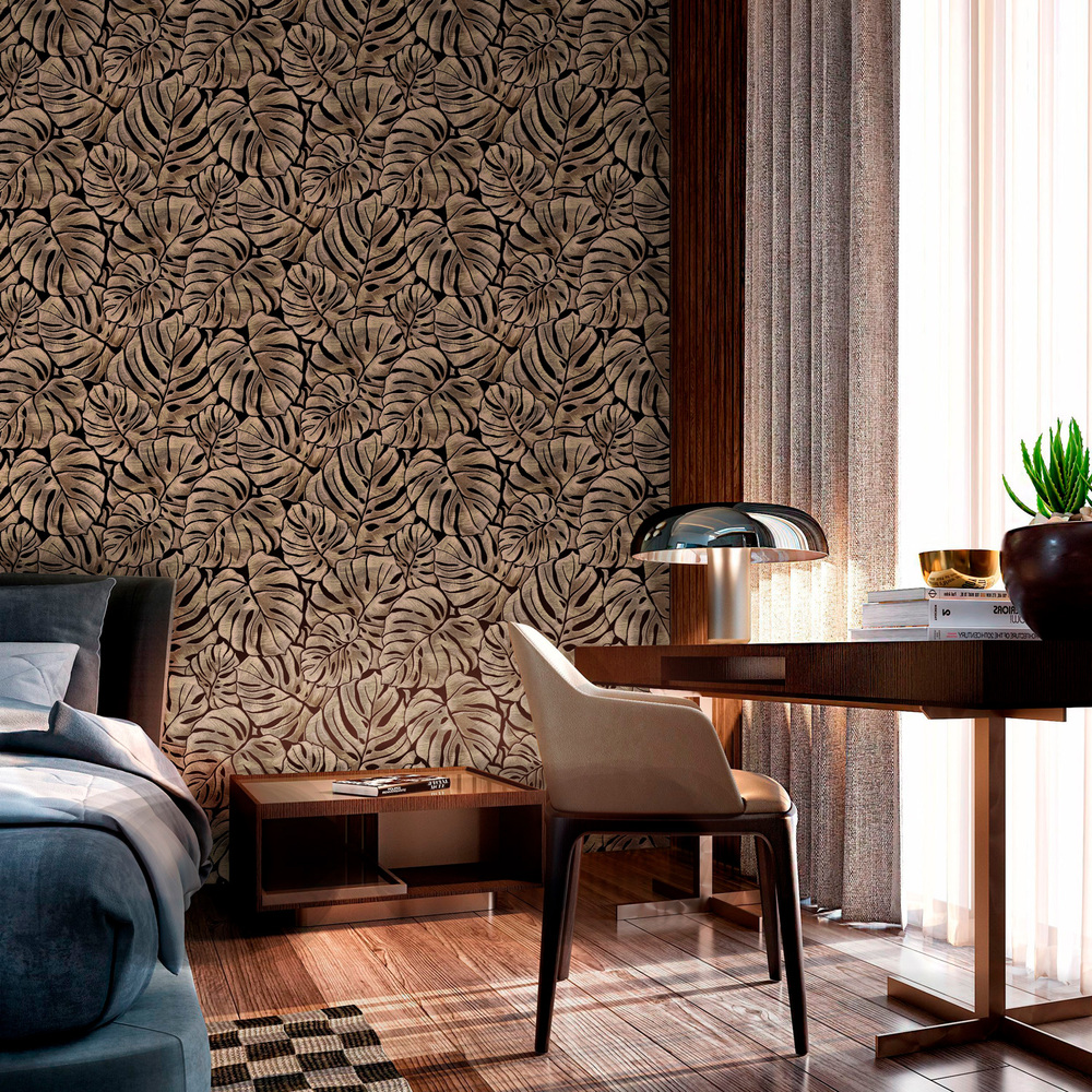 Новая коллекция "Emily" от Erismann