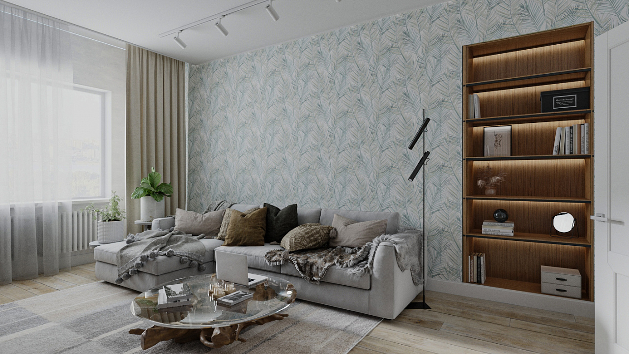 Коллекция LOLITA от Victoria Stenova Exclusive(Россия)