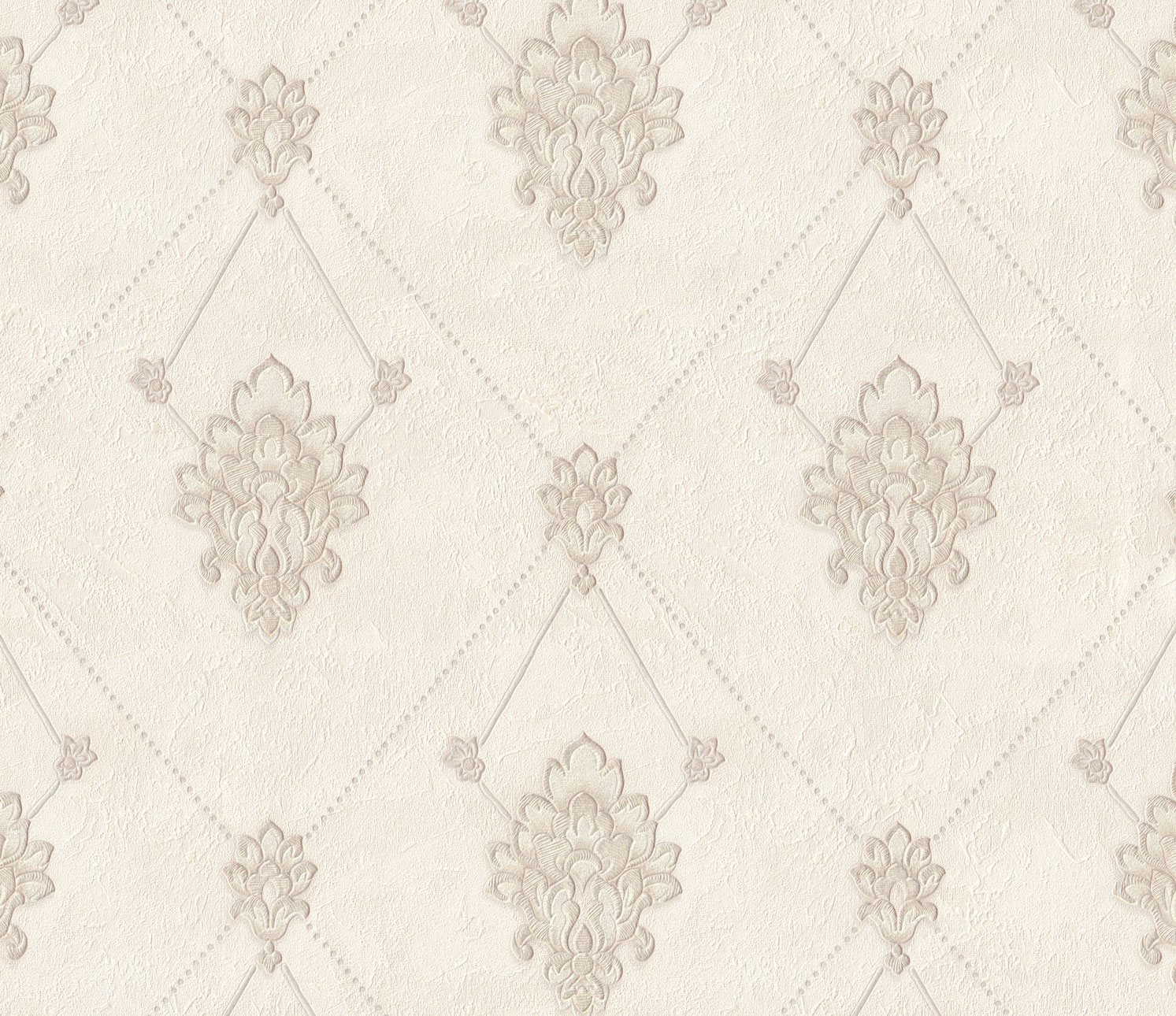 «Alaia» от фабрики Monte Solaro и компании Eurodecor