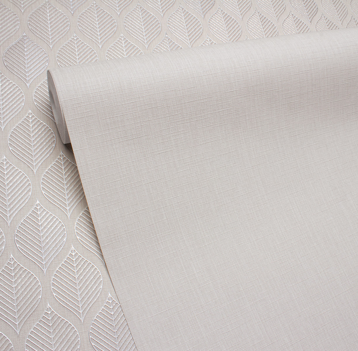 Коллекция Laura от Victoria Stenova