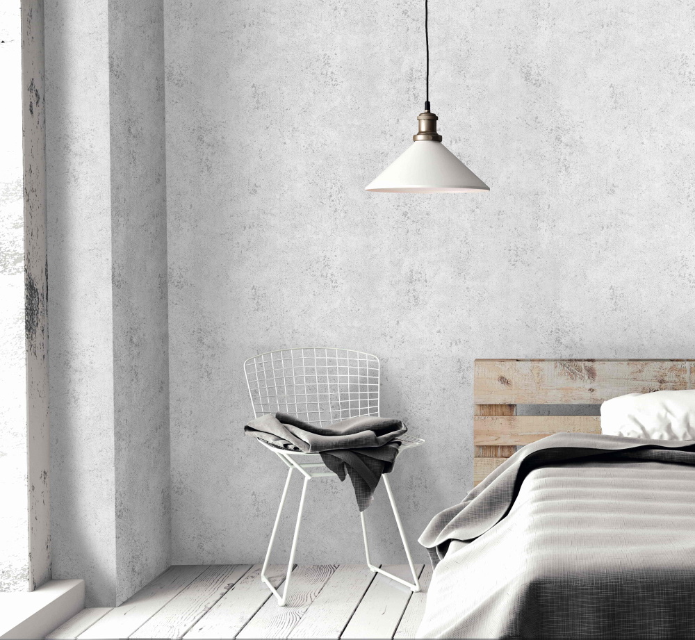 Новые коллекции «Латер» и «Реальто» от фабрики Артекс (Россия)